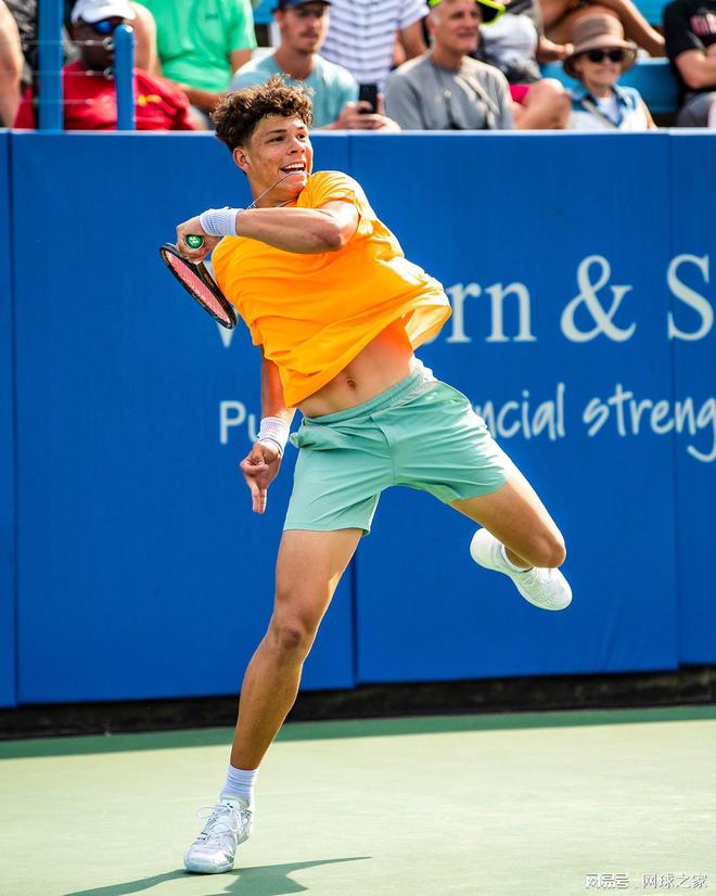 这种信心的 这种信心的