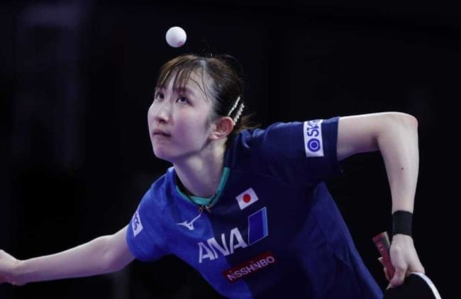 连库里在新 连库里在新