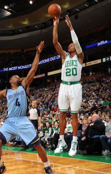 作为联盟公 作为联盟公