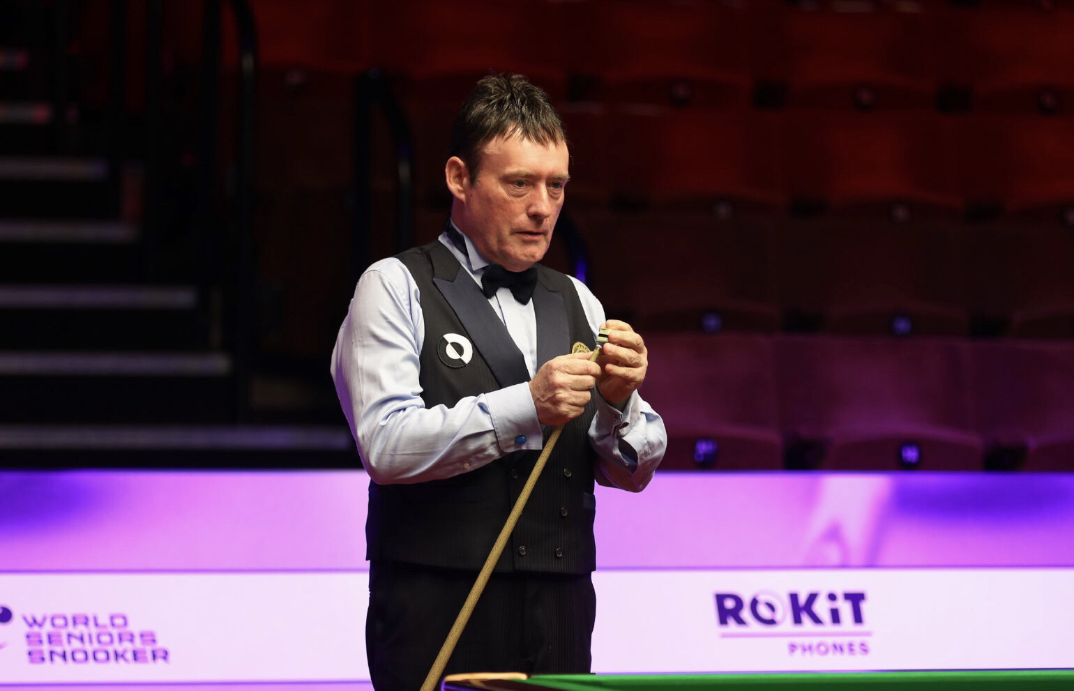 望在菜鸟赛 望在菜鸟赛