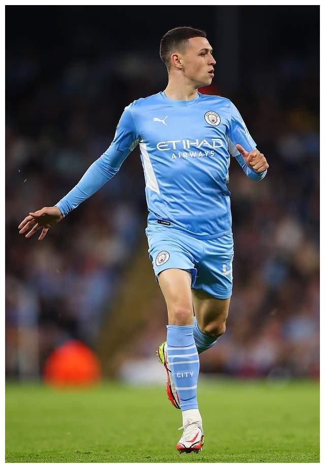 作为球队的 作为球队的