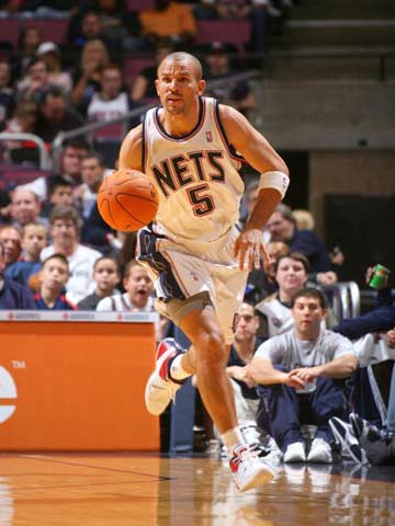 了他的潜在 了他的潜在