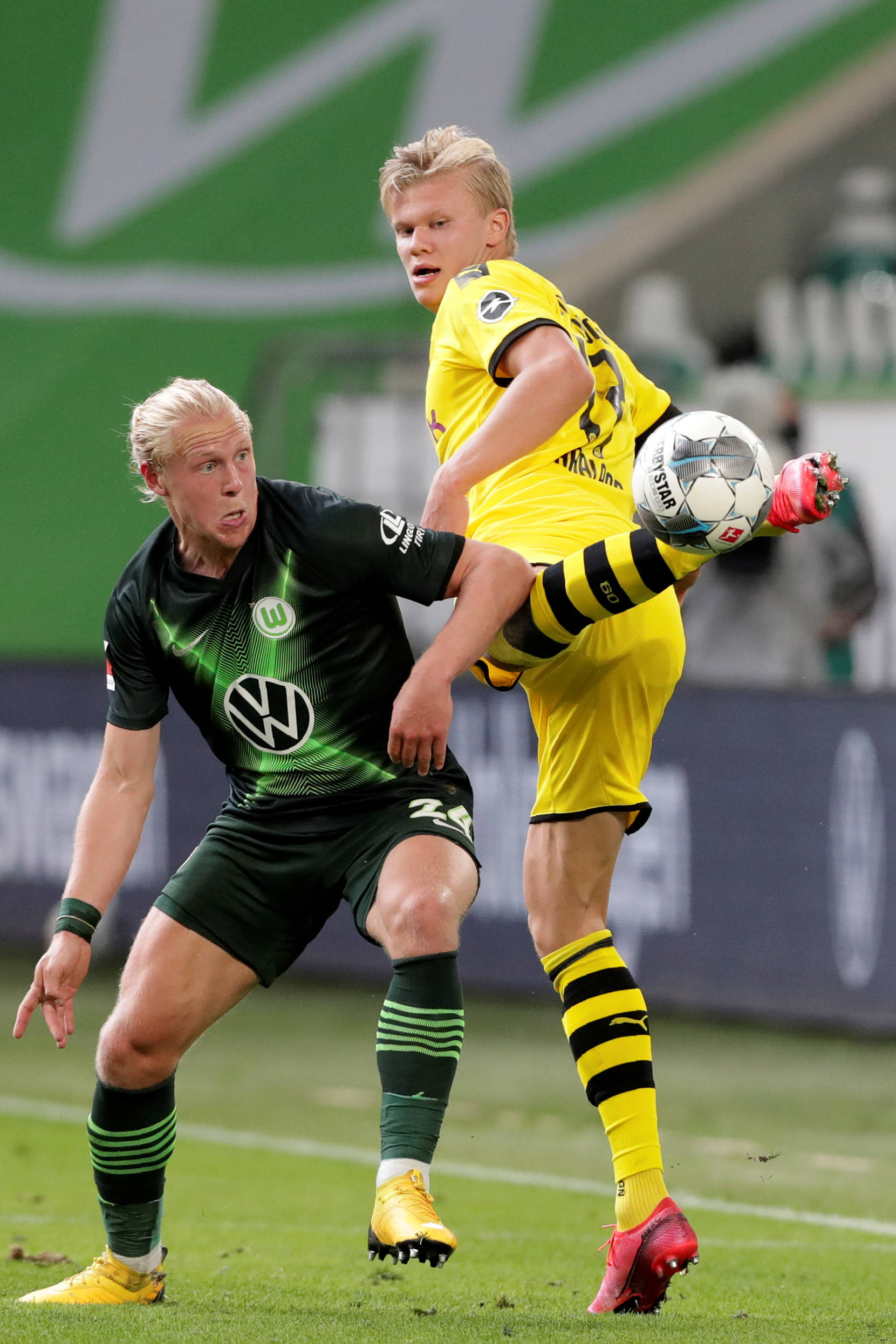 一次国际田 一次国际田