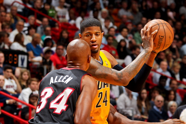 学的方法 学的方法