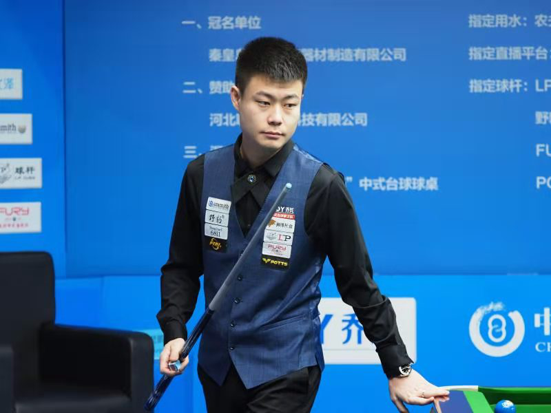 学的方法 学的方法