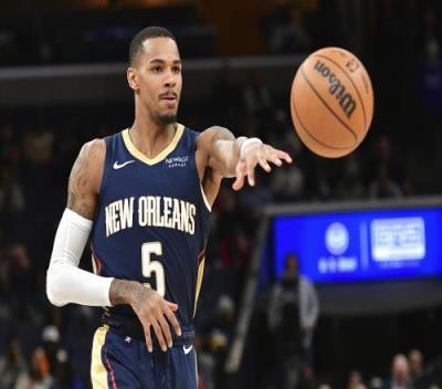 日本前拳王 日本前拳王