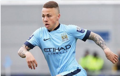 引入一名价 引入一名价