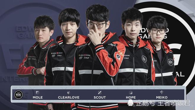 来了无尽的 来了无尽的