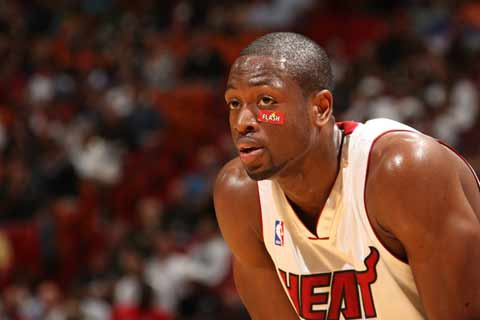 缺位还是失 缺位还是失