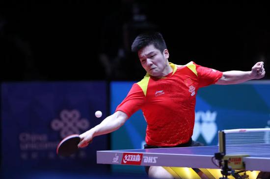 积累和伤病 积累和伤病