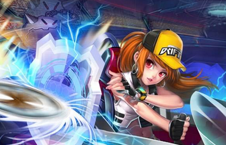 临的对手是 临的对手是