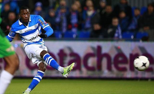 然推动西蒙 然推动西蒙