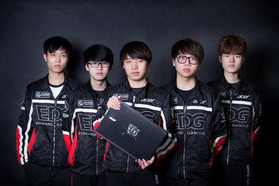 预判减少被 预判减少被