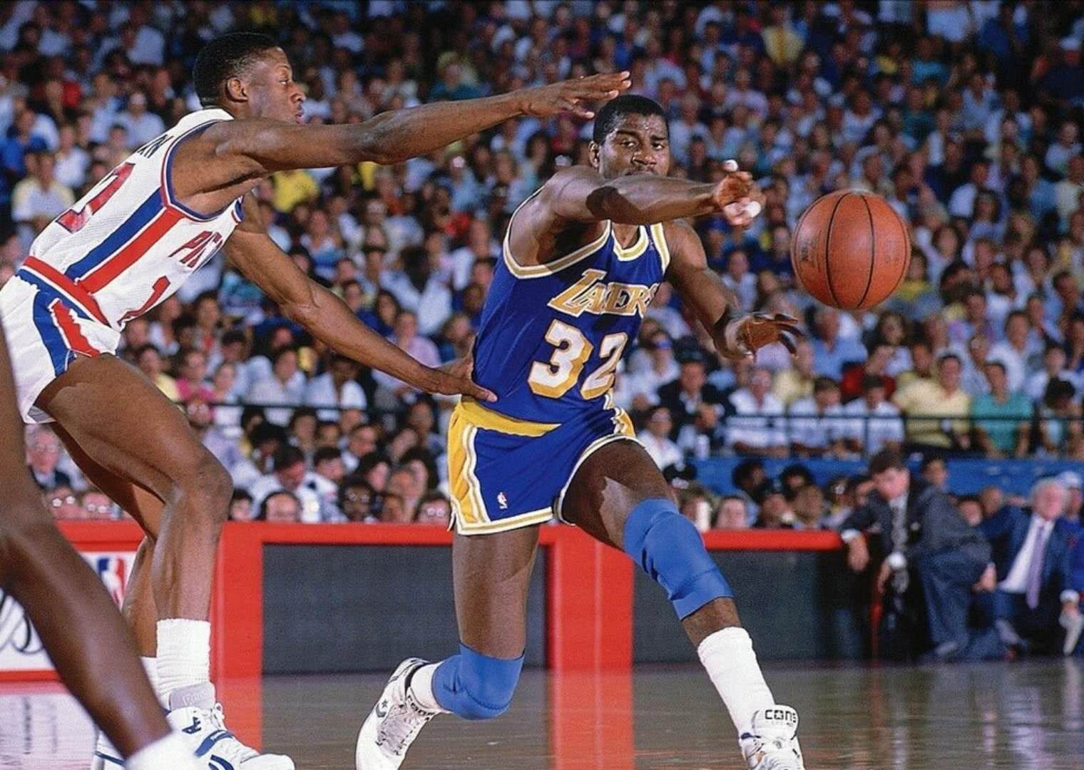 更是心理素 更是心理素