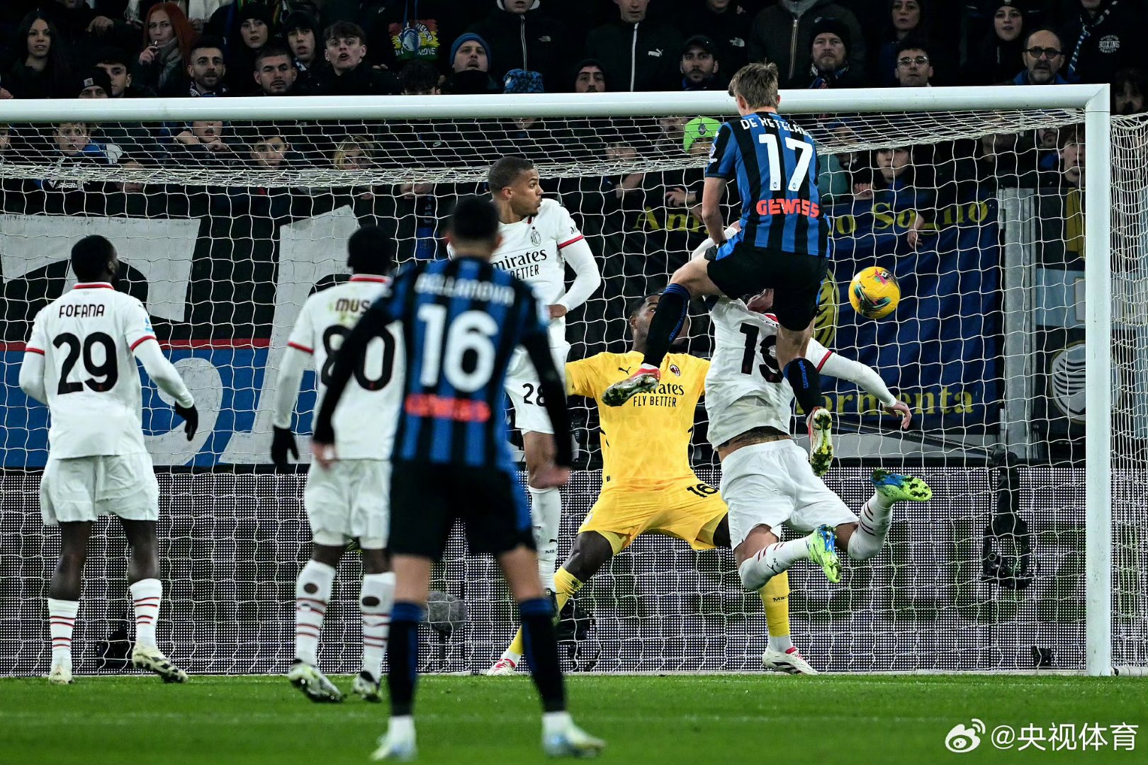 亦逐渐提升 亦逐渐提升