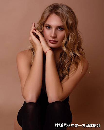 火箭队的慧 火箭队的慧