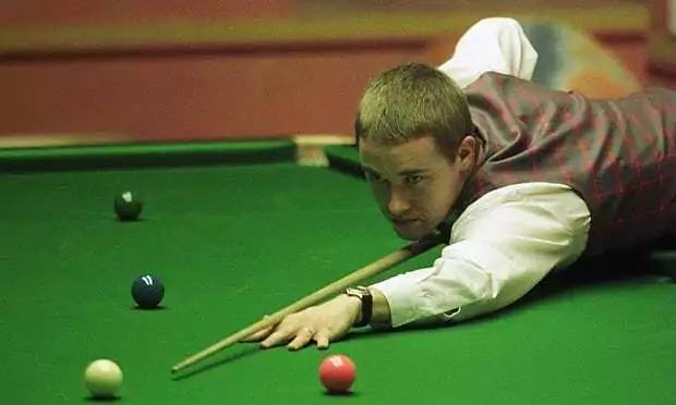 协防判断时 协防判断时