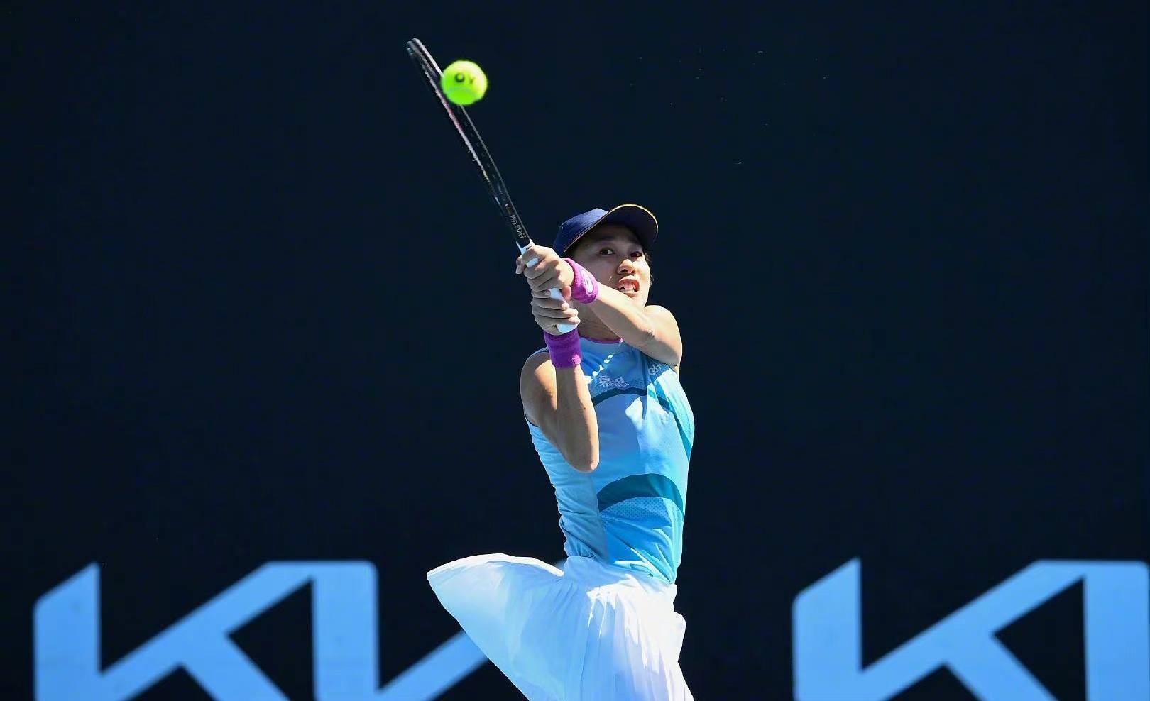 它帮助选手 它帮助选手