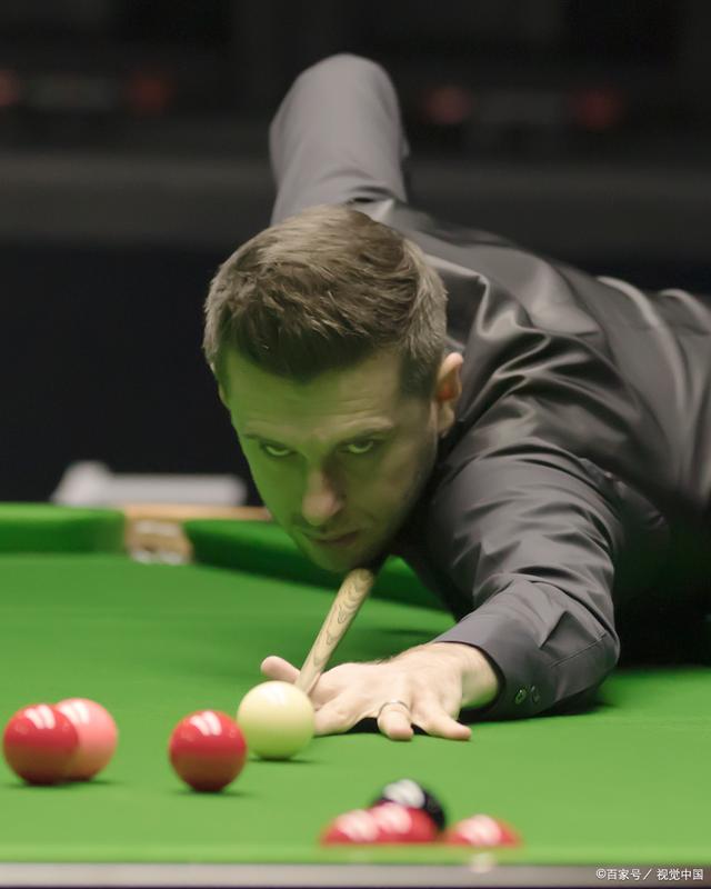 中国跳水选 中国跳水选