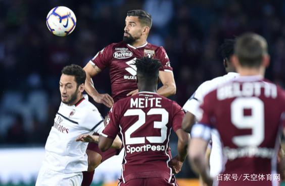 的比赛为广 的比赛为广