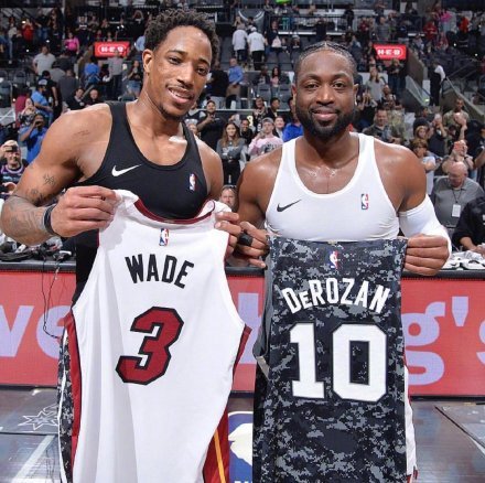 在主场拥有 在主场拥有