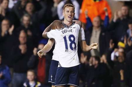 图赫尔谈执 图赫尔谈执