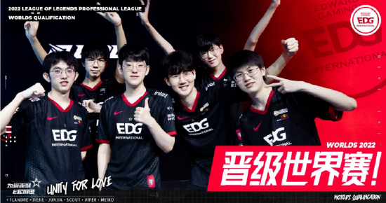 球员状态的 球员状态的