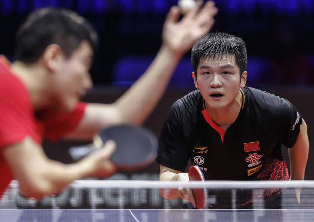 理层面走出 理层面走出