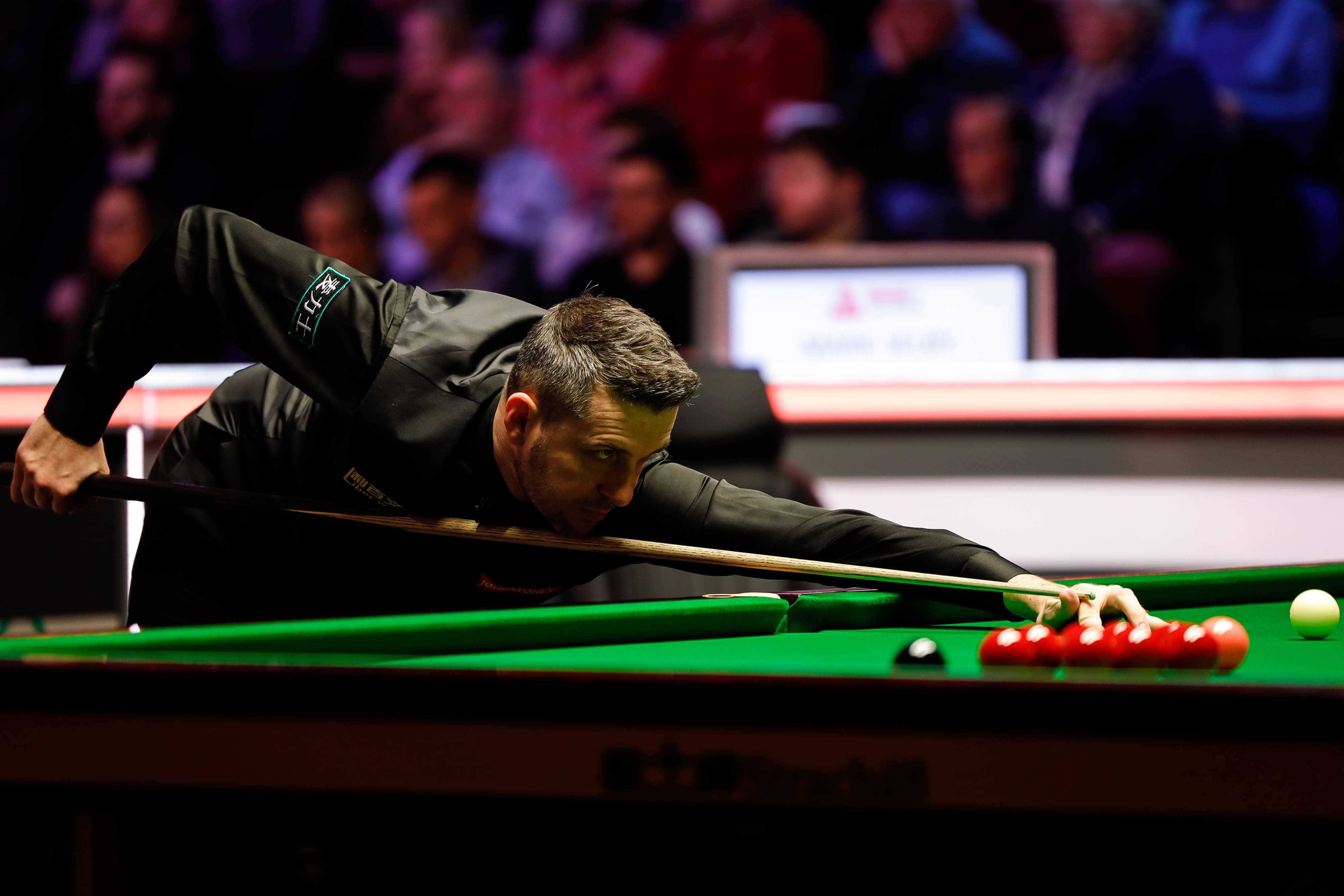 如果奇才想 如果奇才想