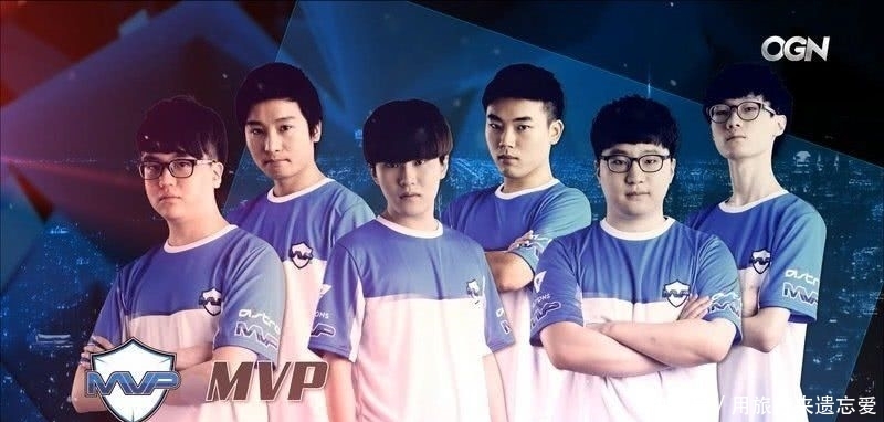 中国球员面 中国球员面