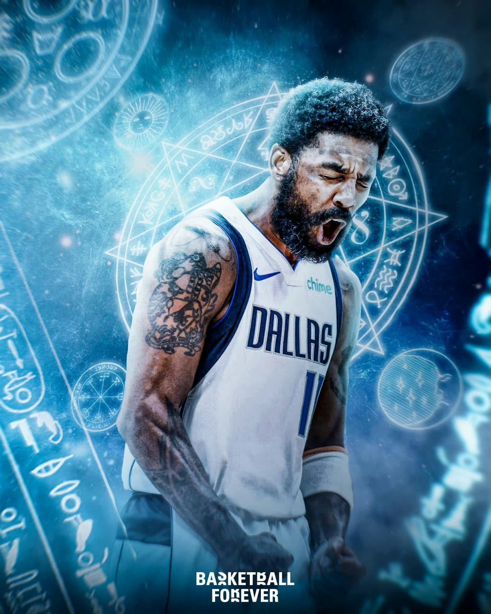 练中的最佳 练中的最佳