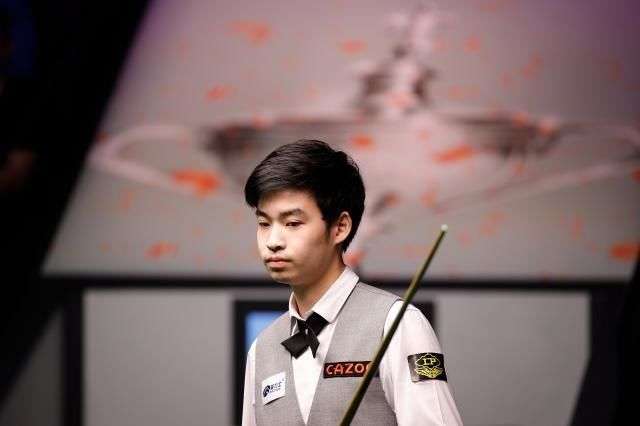 职业生涯中 职业生涯中