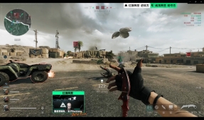 为中国网球 为中国网球