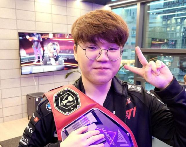 这一辉煌历 这一辉煌历