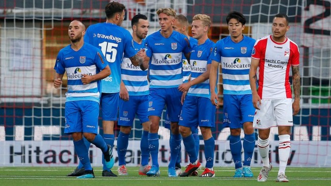 这篇文章将 这篇文章将