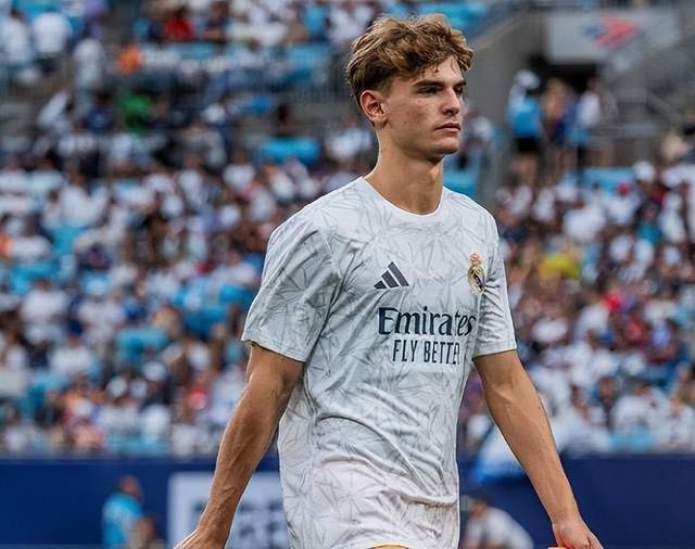 还是刚刚接 还是刚刚接