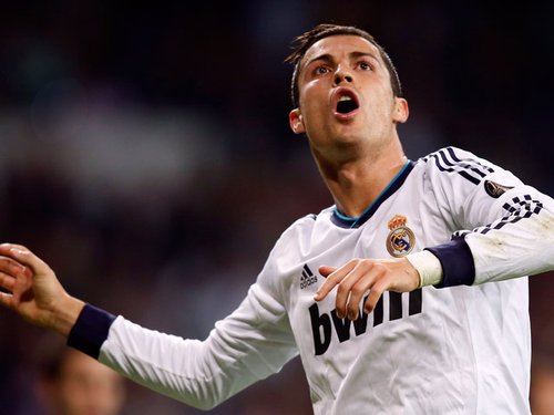 为了让更多 为了让更多