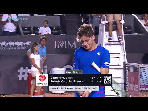 人津津乐道 人津津乐道