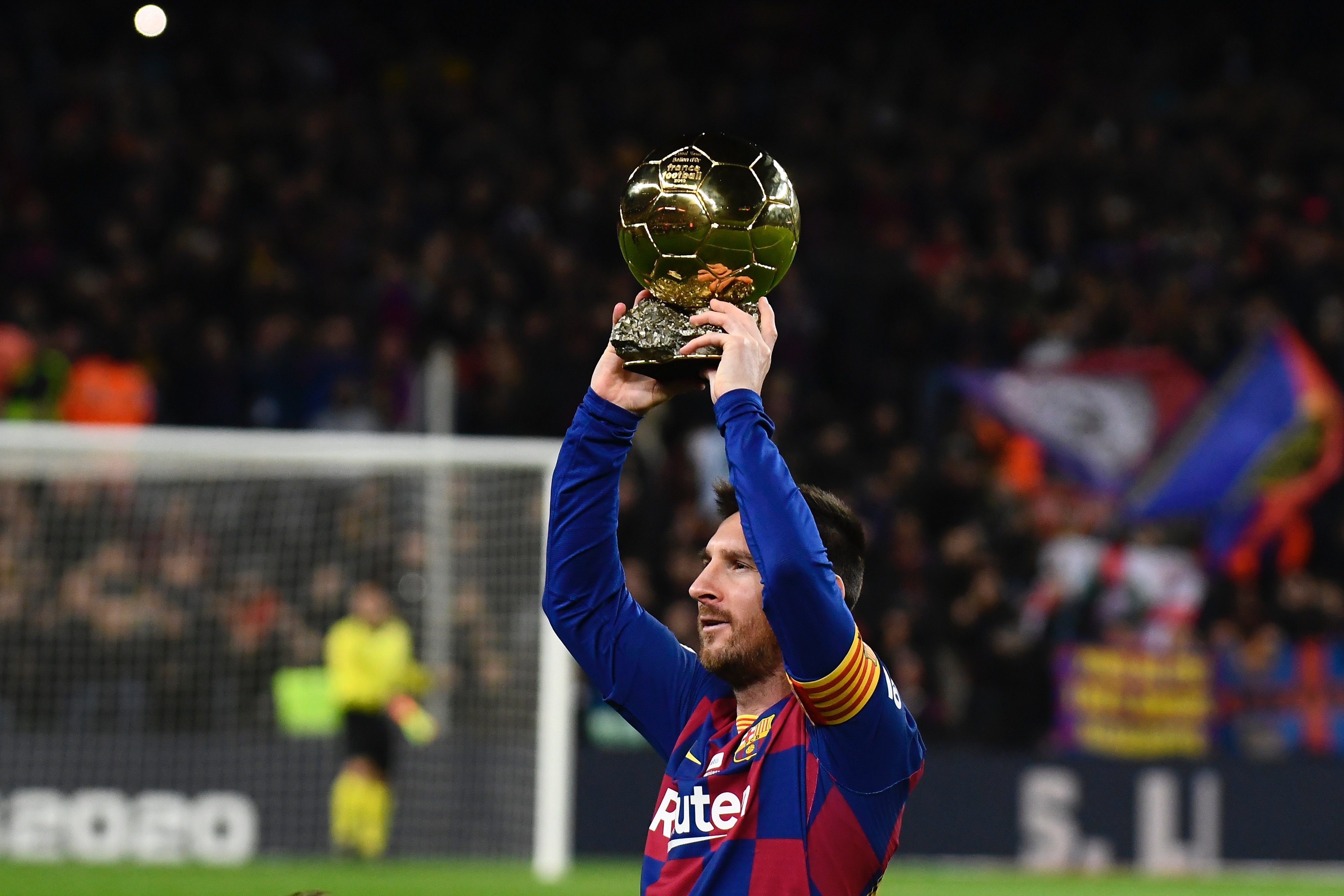 另一方面也 另一方面也