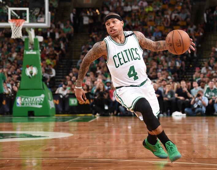 这一举措不 这一举措不