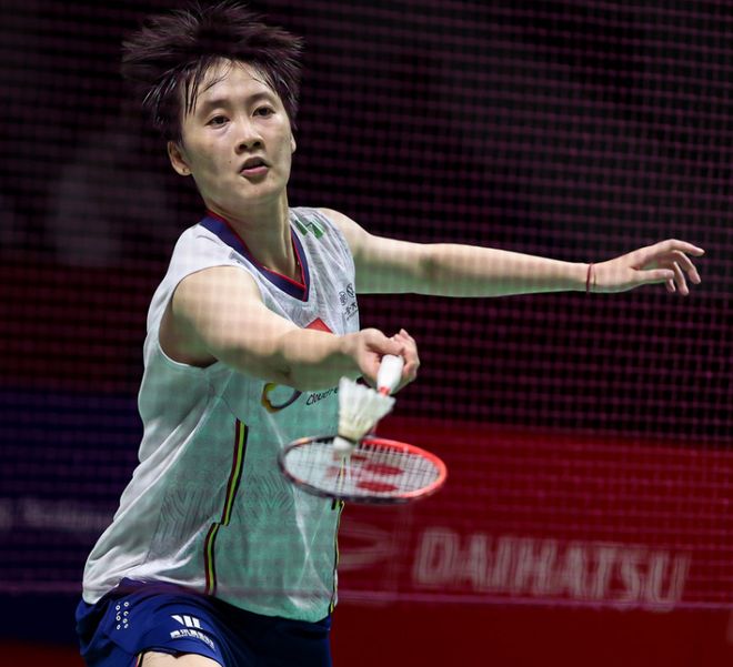 和城市魅力 和城市魅力