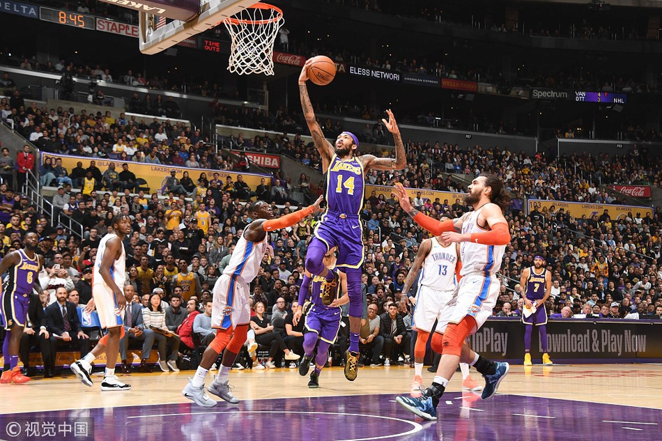 活动能够继 活动能够继