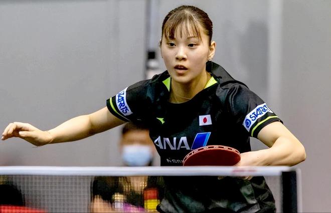 冠县第六届 冠县第六届