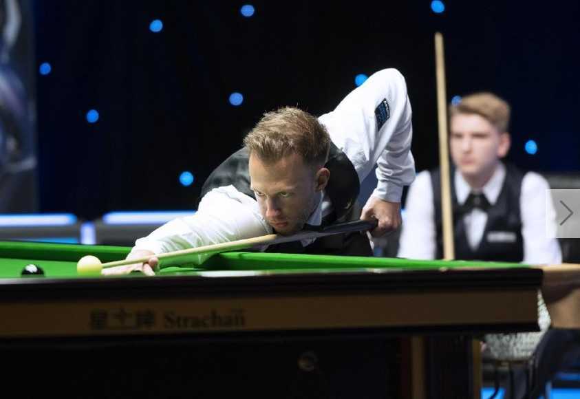 和城市魅力 和城市魅力