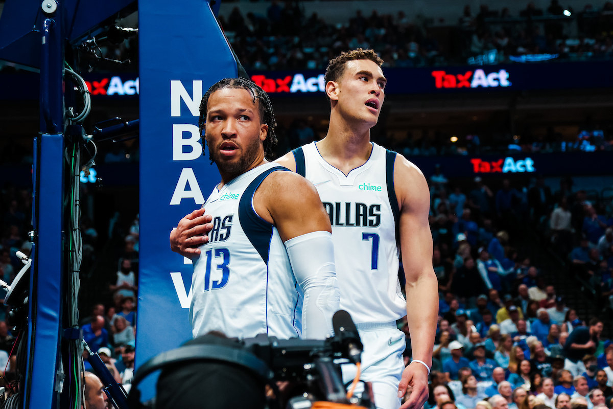 临危不乱的 临危不乱的