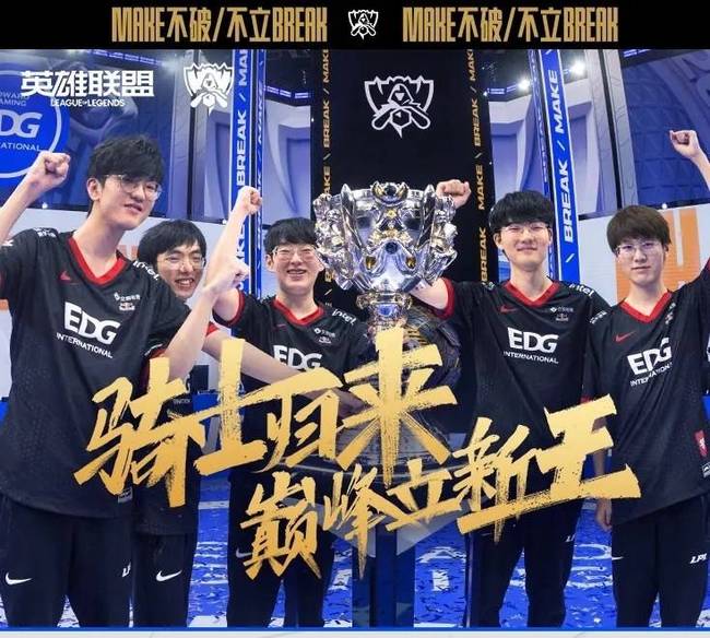 会开幕仅5 会开幕仅5