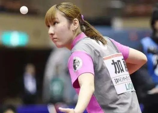 健的防守和 健的防守和