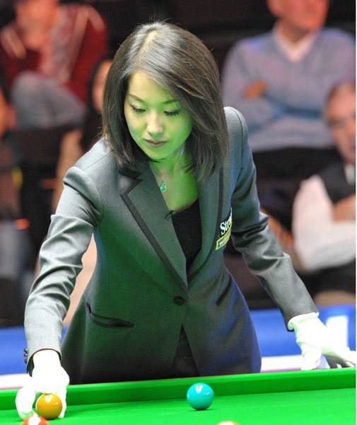 接下来的训 接下来的训