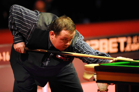 纳达尔说 纳达尔说