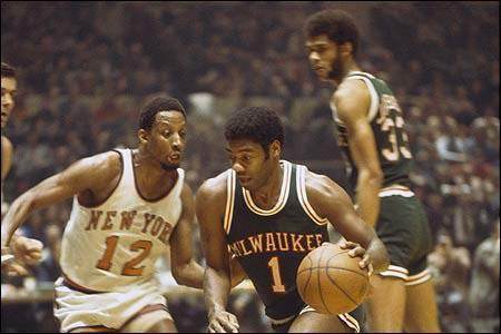 属于自己的 属于自己的